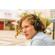 PreSonus Eris HD10BT: Picture 7 thumbnail