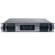Proel HPD1000: Picture 2 thumbnail