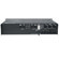 Proel HPD1000: Picture 1 thumbnail