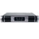 Proel HPD1500 2 x 750 Watts Power Amplif...: Picture 2 thumbnail