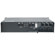 Proel HPD1500 2 x 750 Watts Power Amplif...: Picture 1 thumbnail