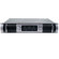 Proel HPD2000 4 x 500 Watts Power Amplif...: Picture 2 thumbnail