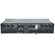 Proel HPD2000 4 x 500 Watts Power Amplif...: Picture 1 thumbnail