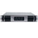 Proel HPD3000: Picture 2 thumbnail