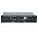 Proel HPD3000: Picture 1 thumbnail