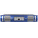 Proel HPD3400PFC 2 x 1700 Watts Power Am...: Picture 2 thumbnail