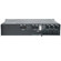 Proel HPD3400PFC 2 x 1700 Watts Power Am...: Picture 1 thumbnail