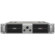 Proel HPX1200: Picture 2 thumbnail