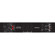 Proel HPX1200: Picture 1 thumbnail