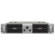 Proel HPX2400 2 x 800 Watts Power Amplif...: Picture 2 thumbnail