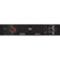 Proel HPX2400 2 x 800 Watts Power Amplif...: Picture 1 thumbnail
