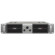 Proel HPX2800: Picture 2 thumbnail