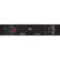 Proel HPX2800: Picture 1 thumbnail