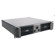 Proel Stereo Power Amplifier: Picture 3 thumbnail