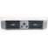 Proel Stereo Power Amplifier: Picture 1 thumbnail