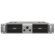 Proel HPX900: Picture 2 thumbnail