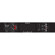 Proel HPX900: Picture 1 thumbnail