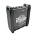 Pro Co Sound iFace: Picture 1 thumbnail