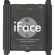 Pro Co Sound iFace: Picture 2 thumbnail