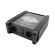 Pro Co Sound iFace: Picture 3 thumbnail