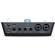 PreSonus ioStation 24c: Picture 1 thumbnail