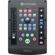 PreSonus ioStation 24c: Picture 2 thumbnail