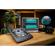 PreSonus ioStation 24c: Picture 3 thumbnail