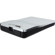 Promise Technology J2: Picture 3 thumbnail