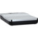 Promise Technology J2: Picture 1 thumbnail