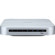 Promise Technology Pegasus J4 2.5" Thund...: Picture 2 thumbnail