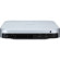 Promise Technology Pegasus J4 2.5" Thund...: Picture 1 thumbnail
