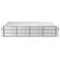 Promise Technology VTrak J5300s: Picture 1 thumbnail
