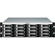 Promise Technology VTrak J5600s: Picture 1 thumbnail