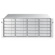 Promise Technology VTrak J5800s: Picture 1 thumbnail