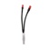 Paralinx 3" JST-RCY to 2Pin Lemo-Type Po...: Picture 2 thumbnail