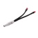 Paralinx 3" JST-RCY to 2Pin Lemo-Type Po...: Picture 1 thumbnail