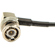 Paralinx 18" Right Angle to Right Angle ...: Picture 2 thumbnail
