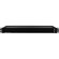 Pro Co Sound LS82: Picture 4 thumbnail