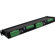 Pro Co Sound LS82: Picture 2 thumbnail