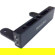 Paralinx Sidearm for Tomahawk & Arrow-X ...: Picture 1 thumbnail