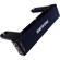 Paralinx Sidearm for Tomahawk & Arrow-X ...: Picture 4 thumbnail