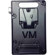 Paralinx Female V-Mount Battery Plate fo...: Picture 3 thumbnail