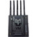 Paralinx Female V-Mount Battery Plate fo...: Picture 2 thumbnail