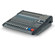 Proel M1000USB 1000W 2 Channel Powered M...: Picture 3 thumbnail
