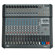 Proel M1000USB 1000W 2 Channel Powered M...: Picture 1 thumbnail