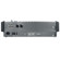 Proel M1000USB 1000W 2 Channel Powered M...: Picture 2 thumbnail
