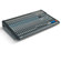 Proel M1500USB 1500W 20 Channel Powered ...: Picture 3 thumbnail
