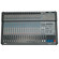 Proel M1500USB 1500W 20 Channel Powered ...: Picture 1 thumbnail