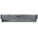 Proel M1500USB 1500W 20 Channel Powered ...: Picture 2 thumbnail