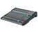 Proel M16USB 16-Channel Stereo Mixer: Picture 3 thumbnail